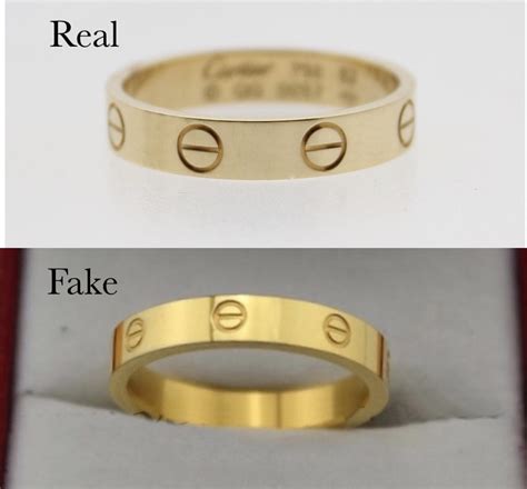 cartier lovo ring replica|cartier love ring engraving.